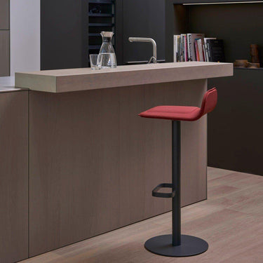 Barhocker - Dave von Moree - Esszett Luxury | Stilvolles Wohnen mit Charakter