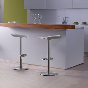 Barhocker - ED von Moree - Esszett Luxury | Stilvolles Wohnen mit Charakter