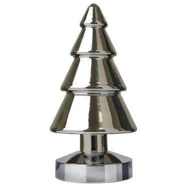 Dekoleuchte - WINTERLIGHT CHROM von Sompex - Esszett Luxury | Stilvolles Wohnen mit Charakter