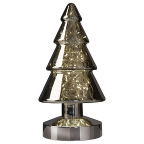 Dekoleuchte - WINTERLIGHT CHROM von Sompex - Esszett Luxury | Stilvolles Wohnen mit Charakter