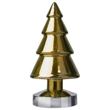 Dekoleuchte - WINTERLIGHT GOLD von Sompex - Esszett Luxury | Stilvolles Wohnen mit Charakter