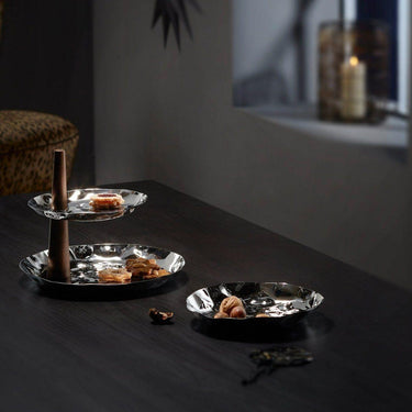 Etagere - Valencia von Philippi - Esszett Luxury | Stilvolles Wohnen mit Charakter