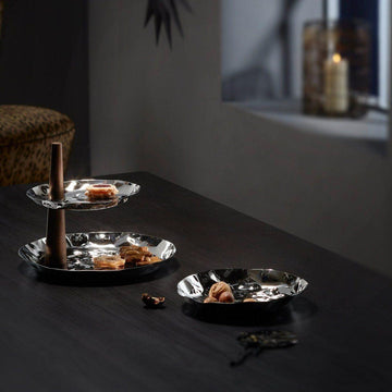 Etagere - Valencia von Philippi - Esszett Luxury | Stilvolles Wohnen mit Charakter
