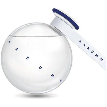 KABUMM Gin, 700 ml von Kabumm - Esszett Luxury | Stilvolles Wohnen mit Charakter