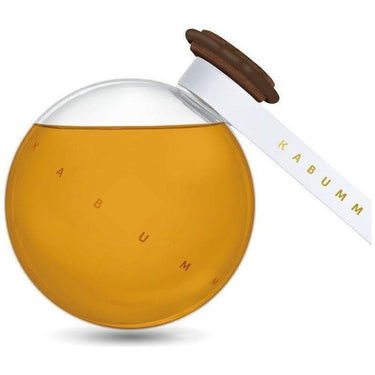 KABUMM Whisky, 700 ml von Kabumm - Esszett Luxury | Stilvolles Wohnen mit Charakter