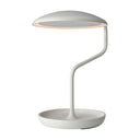 Spiegel mit LED, Wiederaufladbar, 5-fache Vergrößerung, Dimmbar, Aluminium – Versailles | Villeroy & Boch