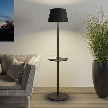 Outdoorleuchte - GARCON von Sompex - Esszett Luxury | Stilvolles Wohnen mit Charakter