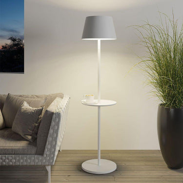 Outdoorleuchte - GARCON von Sompex - Esszett Luxury | Stilvolles Wohnen mit Charakter
