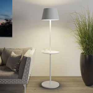Outdoorleuchte - GARCON von Sompex - Esszett Luxury | Stilvolles Wohnen mit Charakter