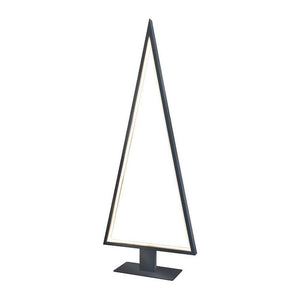 Outdoorleuchte - PINE von Sompex - Esszett Luxury | Stilvolles Wohnen mit Charakter