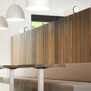 OZONOS Aircleaner Classic von OZONOS - Esszett Luxury | Stilvolles Wohnen mit Charakter