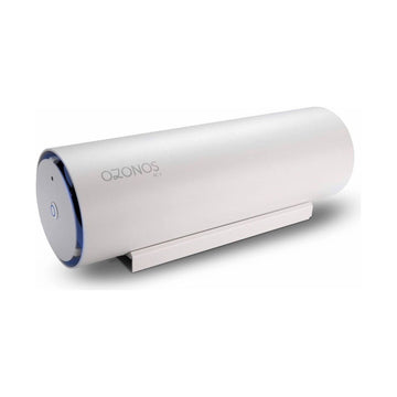 OZONOS Aircleaner Classic