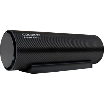 OZONOS Aircleaner Classic