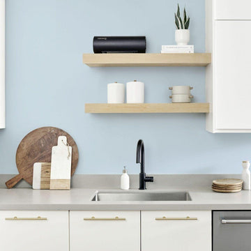 OZONOS Aircleaner Classic von OZONOS - Esszett Luxury | Stilvolles Wohnen mit Charakter