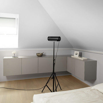 OZONOS Aircleaner Classic von OZONOS - Esszett Luxury | Stilvolles Wohnen mit Charakter