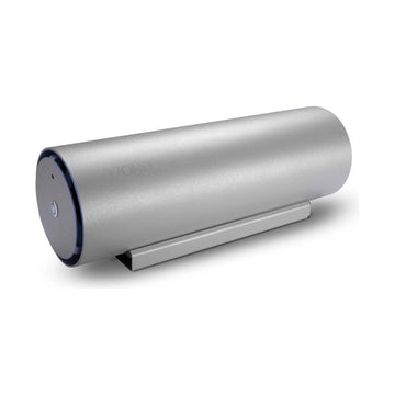 OZONOS Aircleaner Classic
