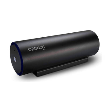 OZONOS Aircleaner Classic von OZONOS - Esszett Luxury | Stilvolles Wohnen mit Charakter