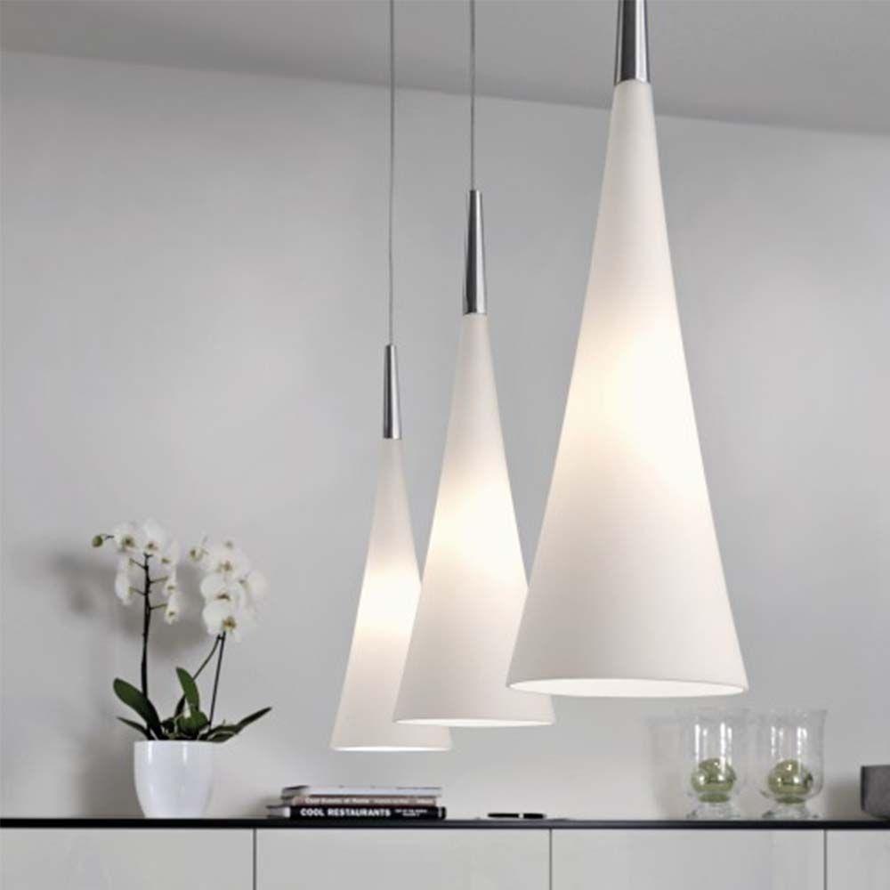 Pendelleuchte - Stockholm von Villeroy & Boch - Esszett Luxury | Stilvolles Wohnen mit Charakter