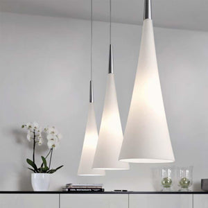 Pendelleuchte - Stockholm von Villeroy & Boch - Esszett Luxury | Stilvolles Wohnen mit Charakter