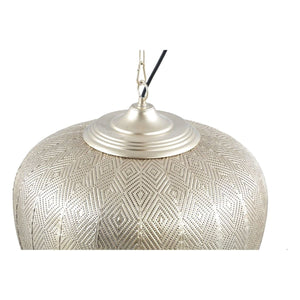 Pendelleuchte - Vesta Gold metal von PTMD - Esszett Luxury | Stilvolles Wohnen mit Charakter