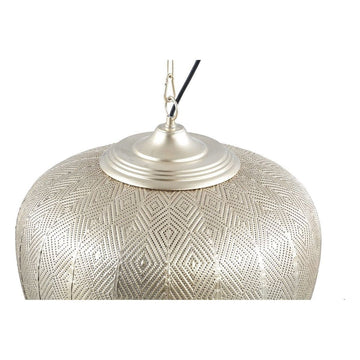 Pendelleuchte - Vesta Gold metal von PTMD - Esszett Luxury | Stilvolles Wohnen mit Charakter