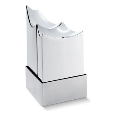 Salz - und Pfefferstreuer - Elbphilharmonie von Philippi - Esszett Luxury | Stilvolles Wohnen mit Charakter