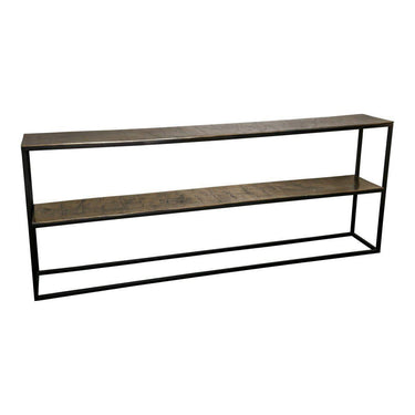 Sideboard - Kae von PTMD - Esszett Luxury | Stilvolles Wohnen mit Charakter