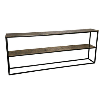 Sideboard - Kae von PTMD - Esszett Luxury | Stilvolles Wohnen mit Charakter
