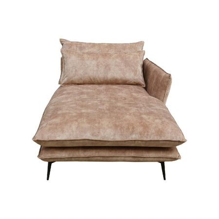 Sofa - Flow - Esszett Luxury