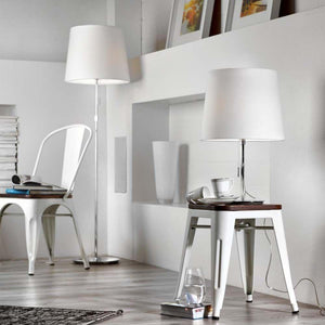 Stehleuchte - Amsterdam von Villeroy & Boch - Esszett Luxury | Stilvolles Wohnen mit Charakter