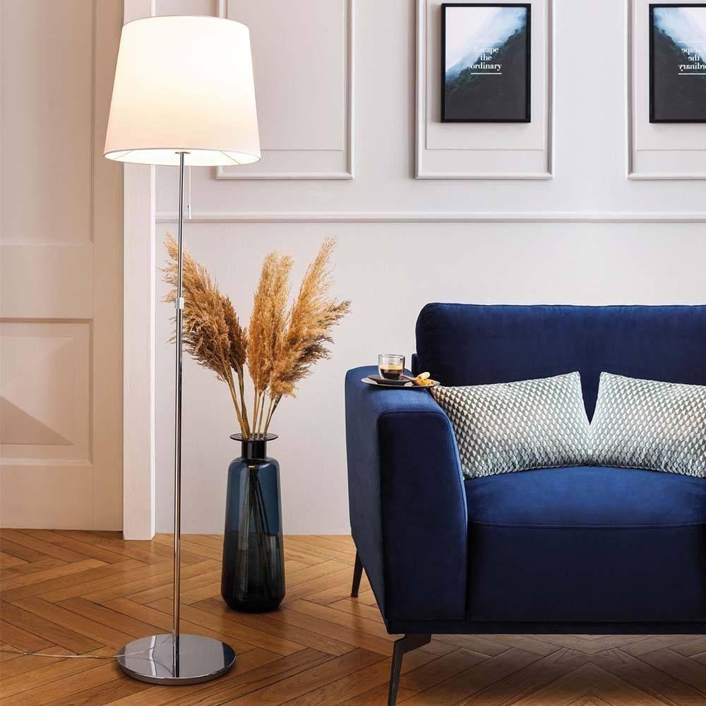 Stehleuchte - Amsterdam von Villeroy & Boch - Esszett Luxury | Stilvolles Wohnen mit Charakter