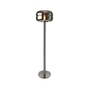 Floor lamp - Havana