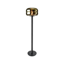 Floor lamp - Havana