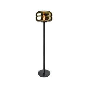 Floor lamp - Havana