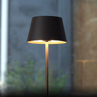 Stehleuchte - LED SEOUL von Villeroy & Boch - Esszett Luxury | Stilvolles Wohnen mit Charakter