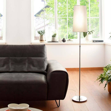 Stehleuchte - Verona von Villeroy & Boch - Esszett Luxury | Stilvolles Wohnen mit Charakter
