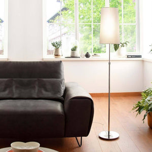 Stehleuchte - Verona von Villeroy & Boch - Esszett Luxury | Stilvolles Wohnen mit Charakter