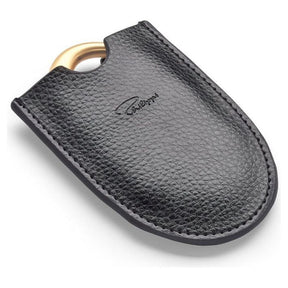Taschenhaken - C von Philippi - Esszett Luxury | Stilvolles Wohnen mit Charakter