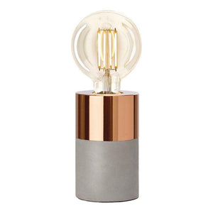 Table lamp - ATHEN