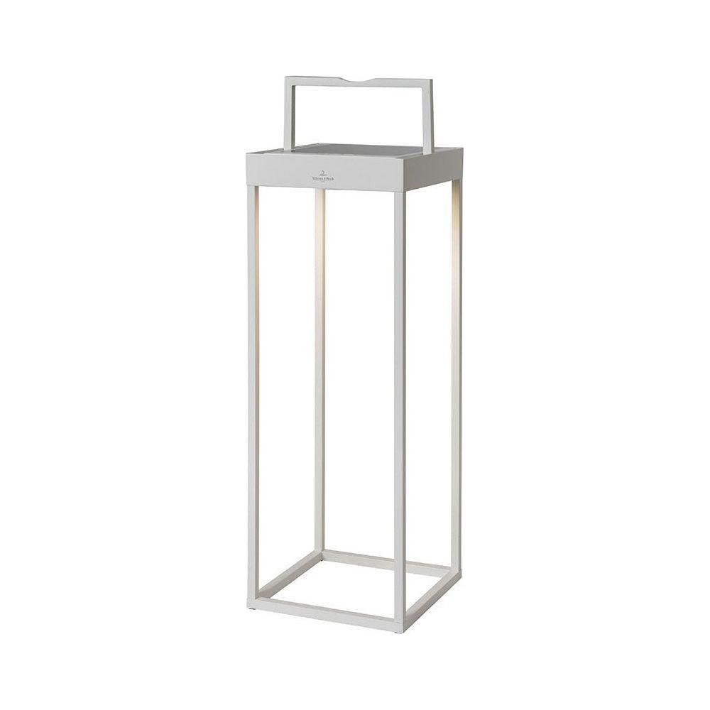 Table lamp - CANNES