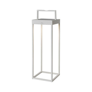 Table lamp - CANNES
