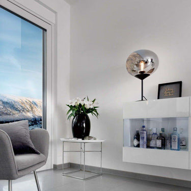 Tischleuchte - DROP von Sompex - Esszett Luxury | Stilvolles Wohnen mit Charakter