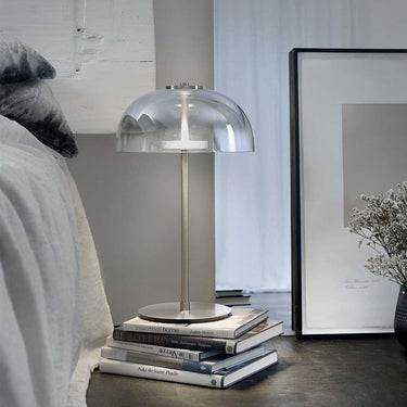 Tischleuchte - Edinburgh von Villeroy & Boch - Esszett Luxury | Stilvolles Wohnen mit Charakter