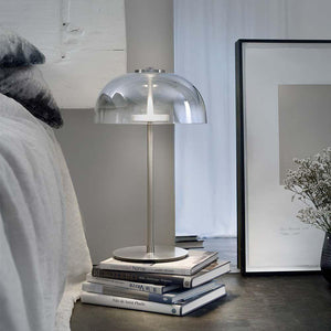 Tischleuchte - Edinburgh von Villeroy & Boch - Esszett Luxury | Stilvolles Wohnen mit Charakter