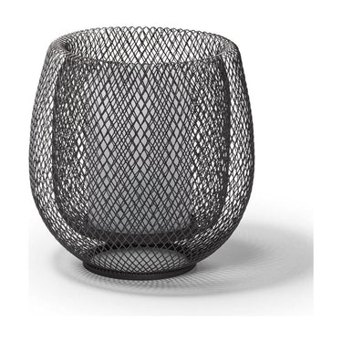 Tischleuchte - MESH von Philippi - Esszett Luxury | Stilvolles Wohnen mit Charakter