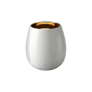 Tischleuchte - MUMBAI von Villeroy & Boch - Esszett Luxury | Stilvolles Wohnen mit Charakter