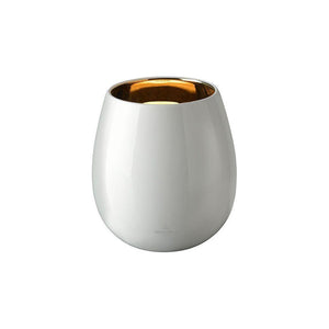 Table lamp - MUMBAI