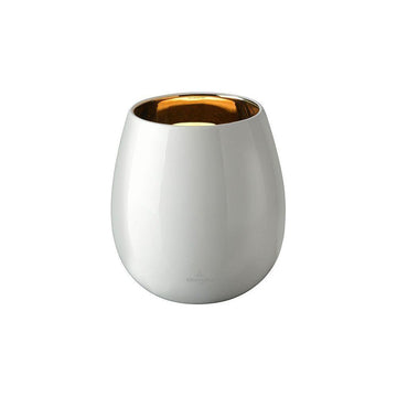 Tischleuchte - MUMBAI von Villeroy & Boch - Esszett Luxury | Stilvolles Wohnen mit Charakter