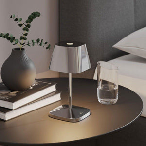 Tischleuchte - NEAPEL 2.0 von Villeroy & Boch - Esszett Luxury | Stilvolles Wohnen mit Charakter