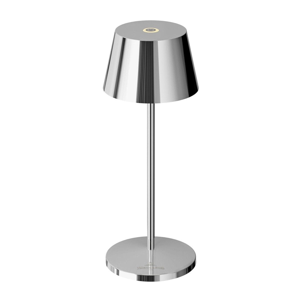 Table lamp - SEOUL MICRO